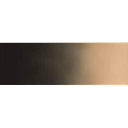 Vallejo Paint 70939 Model Color - Smoke Transparent VJP70939